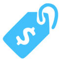 icon-3