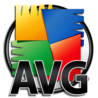 avg remover برنامج ازالة انتي فايروس avg بشكل نهائي