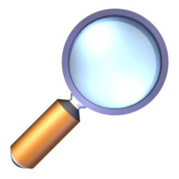 Search Everything - برنامج يقوم بعمليات بحث موسعة وسريعة