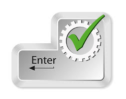 keyboard test برنامج لاختبار الكيبورد و تحديد الازرار المعطلة
