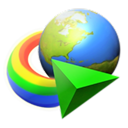 Internet Download Manager البرنامج الشهير للتحميل من الانترنت