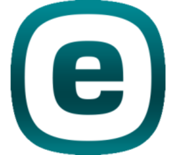 eset nod32 antivirus برنامج انتي فايروس الشهير 