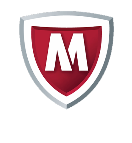 Macafee removal برنامج لازالة انتي فايروس macafee بشكل نهائي
